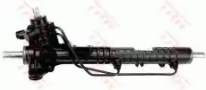 Рулевая рейка TRW JRP656
