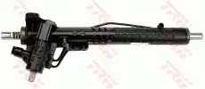 Рулевая рейка TRW JRP656