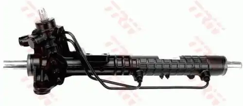 Рулевая рейка TRW JRP656