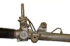Рулевая рейка SERCORE 13703