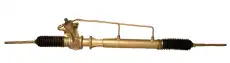 Рулевая рейка SERCORE 13729