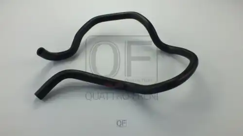 Шланг ГУР QUATTRO FRENI QF04E00028