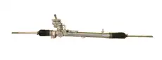 Рулевая рейка SERCORE 13900