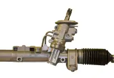 Рулевая рейка SERCORE 13900