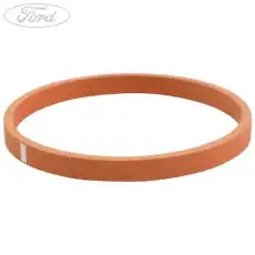 Прокладка коллектора FORD 1538577