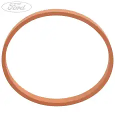Прокладка коллектора FORD 1538577