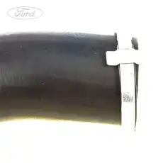 Трубопровод подачи воздуха 1682293 FORD