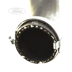 Трубопровод подачи воздуха 1682293 FORD
