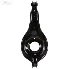 Рычаг подвески FORD 1718501