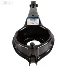 Рычаг подвески FORD 1718501