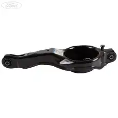 Рычаг подвески FORD 1718501