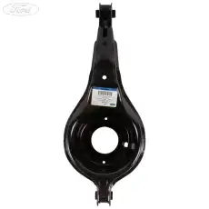 Рычаг подвески FORD 1718501