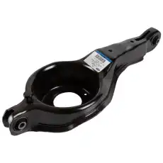 Рычаг подвески FORD 1718501