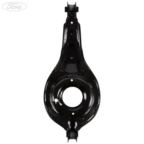 FORD 1718501
