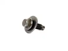  БОЛТ M8X20MM 1767002 FORD