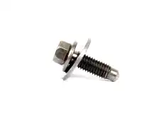  БОЛТ M8X20MM 1767002 FORD