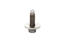  БОЛТ M8X20MM 1767002 FORD