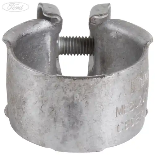 Хомут глушителя FORD 1787819