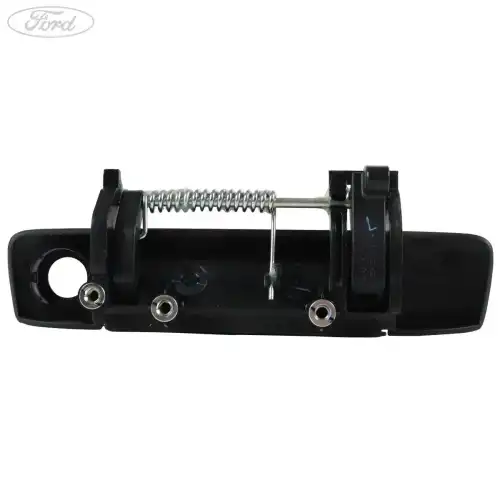 Ручка двери FORD 1790642