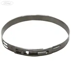 Хомут 5083957 FORD