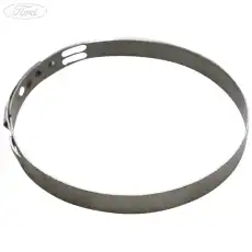 Хомут 5083957 FORD