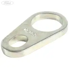 Сальник АКПП 5086027 FORD
