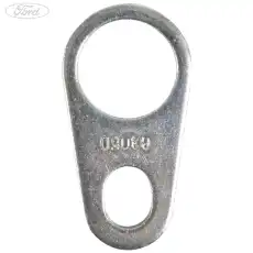 Сальник АКПП 5086027 FORD