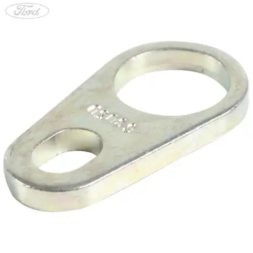 Сальник АКПП 5086027 FORD