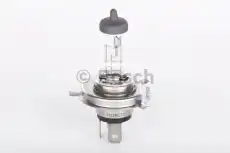 Лампа 12V H4 60/55W P43t BOSCH ECO 1 шт. картон 1 987 302 803