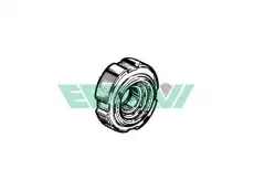 https://img.armtek.ru/img/article/122/12218495/230x230/12218495_0.webp