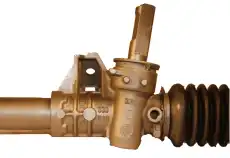 Рулевая рейка SERCORE 14254