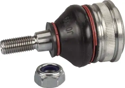 Шаровая опора TRW JBJ159