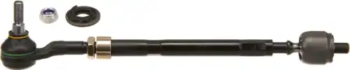 Рулевая тяга TRW JRA211