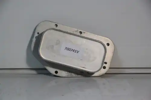 Масляный радиатор TERMAL 700741BN