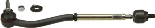 Рулевая тяга TRW JRA183