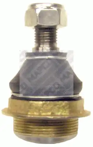Шаровая опора MAPCO 19372