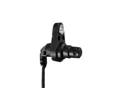Датчик ABS TOYOTA / LEXUS 89543-48050