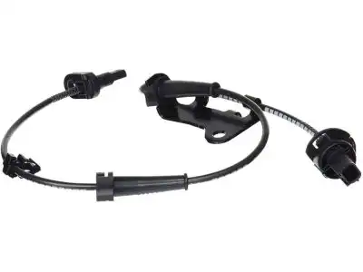 Датчик ABS HONDA 57450TF0003