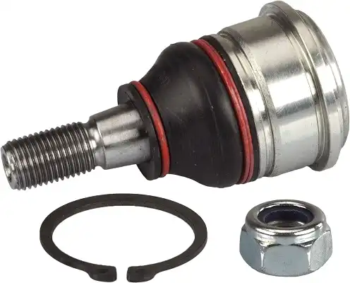 Шаровая опора TRW JBJ177