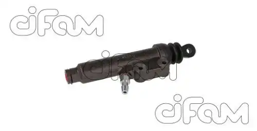 Цилиндр сцепления CIFAM 505-081