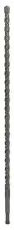 12х400х465 мм бур (сверло) SDS-plus 5 BOSCH (1618596269)