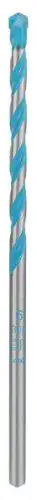 Сверло универс. MultiConstruction 6x150mm (2608596060) (BOSCH)