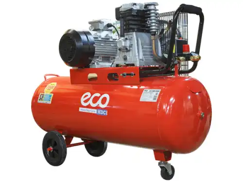 AE-1000-30HD ECO, КОМПРЕССОР ПНЕВМАТИЧЕС