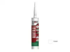 https://img.armtek.ru/img/article/122/12220708/230x230/12220708_0.webp