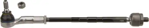 Рулевая тяга TRW JRA433