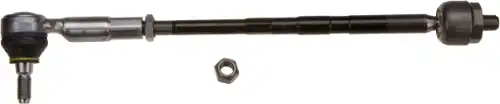 Рулевая тяга TRW JRA434