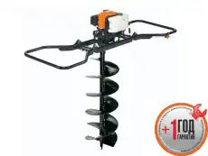 https://img.armtek.ru/img/article/122/12220775/230x230/12220775_0.webp