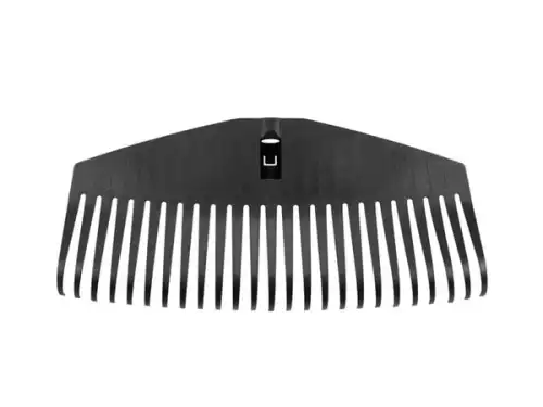  ГРАБЛИ FISKARS SOLID ДЛЯ ЛИСТЬЕВ L БЕЗ ЧЕРЕНКА (135014) 1014915