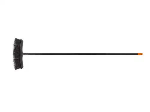 FISKARS 1003467