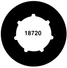 https://img.armtek.ru/img/article/122/12220877/230x230/12220877_0.webp
